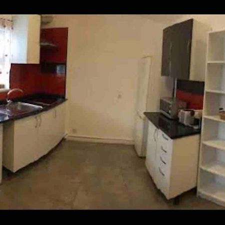 Alexa Apartment T2, Albufeira Center Two Bedrooms Self Check-In Екстер'єр фото