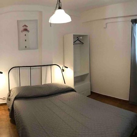 Alexa Apartment T2, Albufeira Center Two Bedrooms Self Check-In Екстер'єр фото