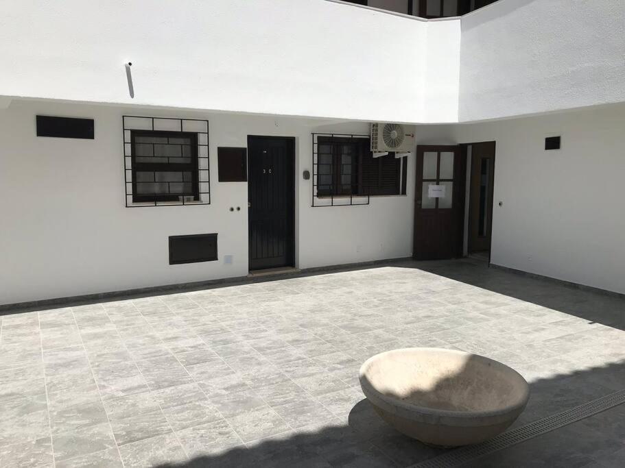 Alexa Apartment T2, Albufeira Center Two Bedrooms Self Check-In Екстер'єр фото